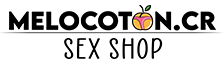 Melocotón Sex Shop